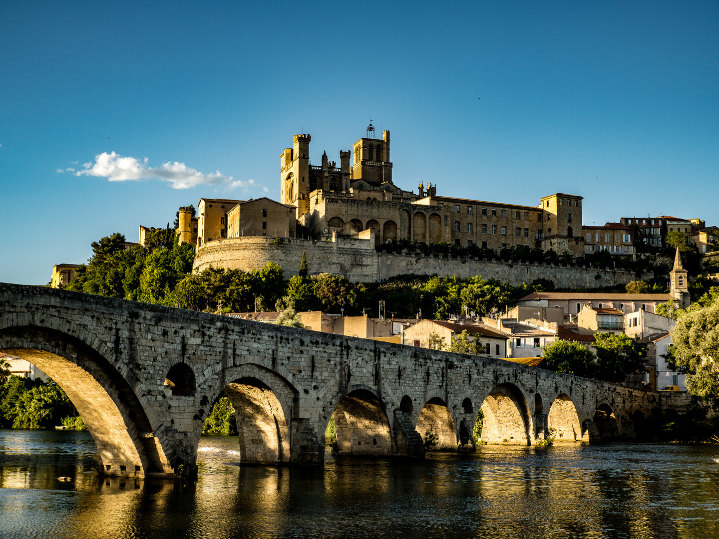 Béziers