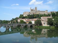 Béziers 2008