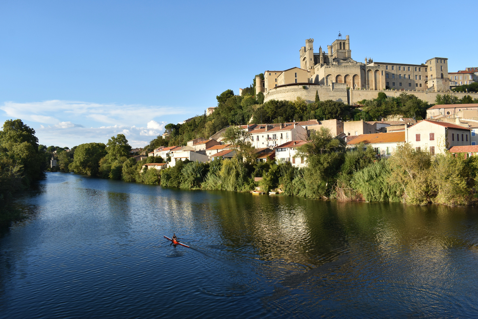 Béziers