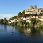 Béziers