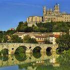 BEZIERS