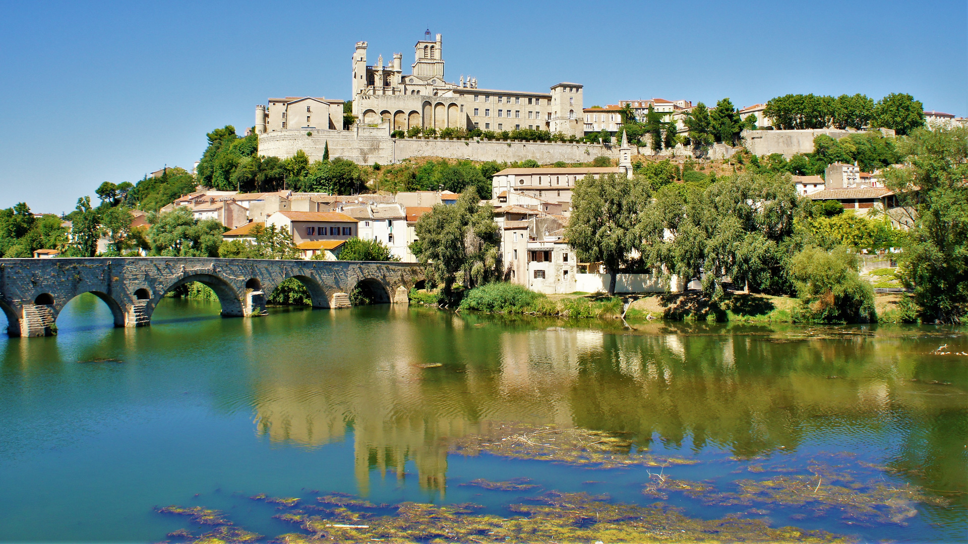 Béziers