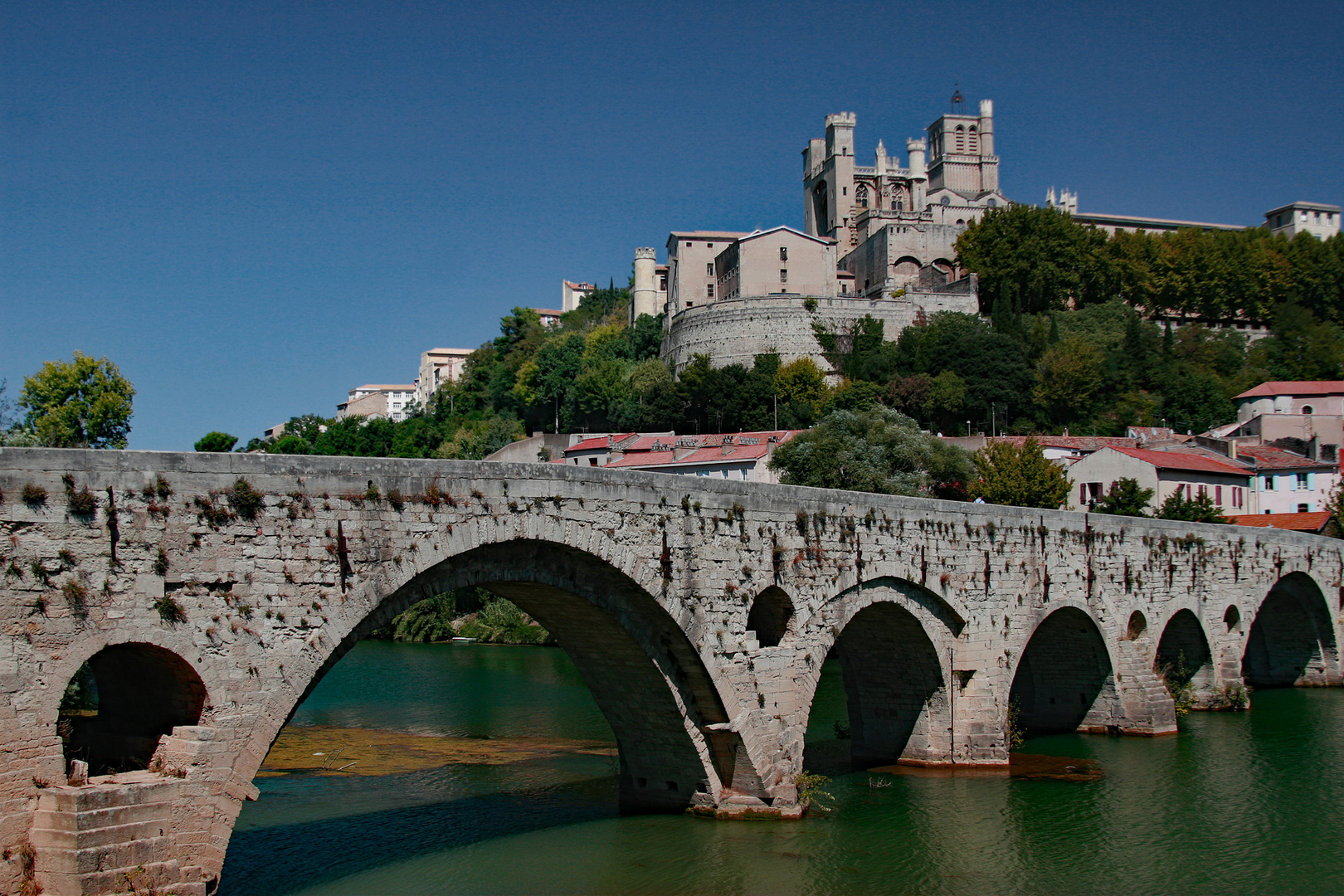 Béziers