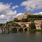 Béziers