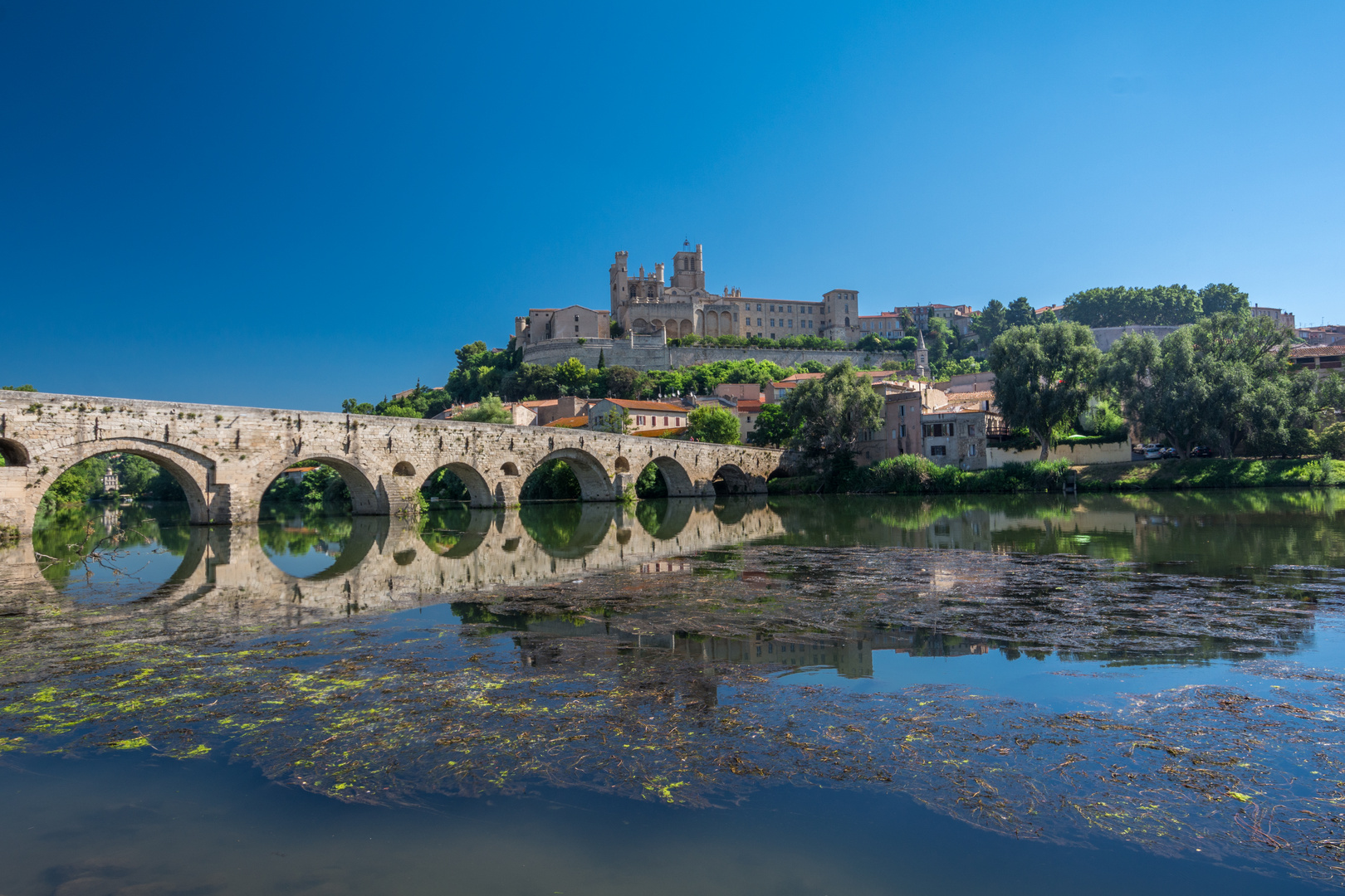 Beziers