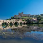 Beziers