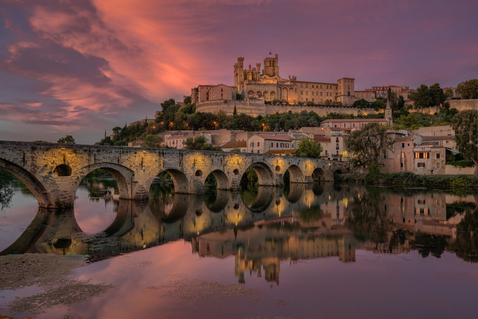 Béziers