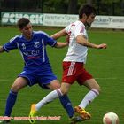 Bezirksliga SC Rinteln - Germania Hagen