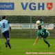 Bezirksliga VFL Bckeburg - VFR Evesen