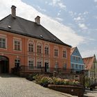 Bezirksmuseum