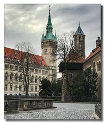 Bezirksregierung 2 - Braunschweig