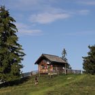 Bezoldhütte am Toten Mann (2018_09_13_EOS 6D Mark II_6463_ji)