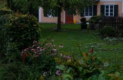 Bezüge