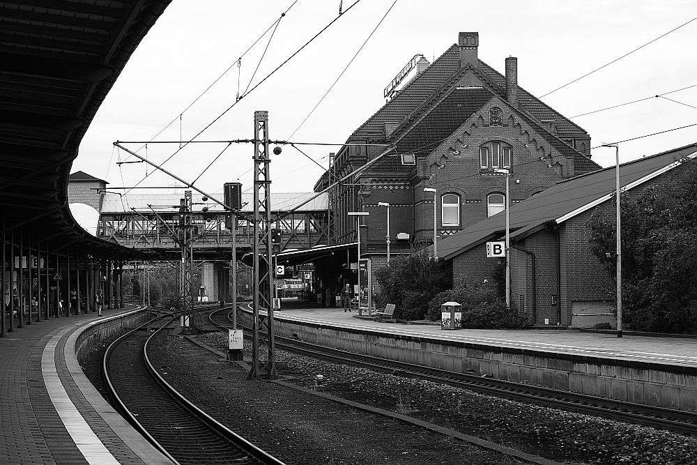 bf-hamburg-harburg-foto-bild-deutschland-europe-hamburg-bilder