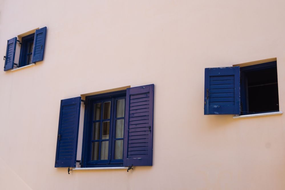 Windows von natellen 