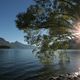 Queenstown_Lake Wanaka