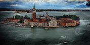 Venezia_03 by Hakan Saracoglu 