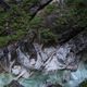 Kaiserklamm - Tirol