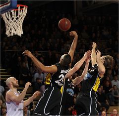 BG - ETB Wohnbau Baskets 12.01.2013 - 7654