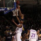 BG Göttingen vs. Alba Berlin 11.02.12 5583