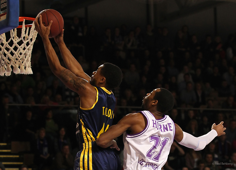 BG Göttingen vs. Alba Berlin 11.02.12 5615