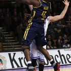 BG Göttingen vs. Alba Berlin 11.02.12 5656