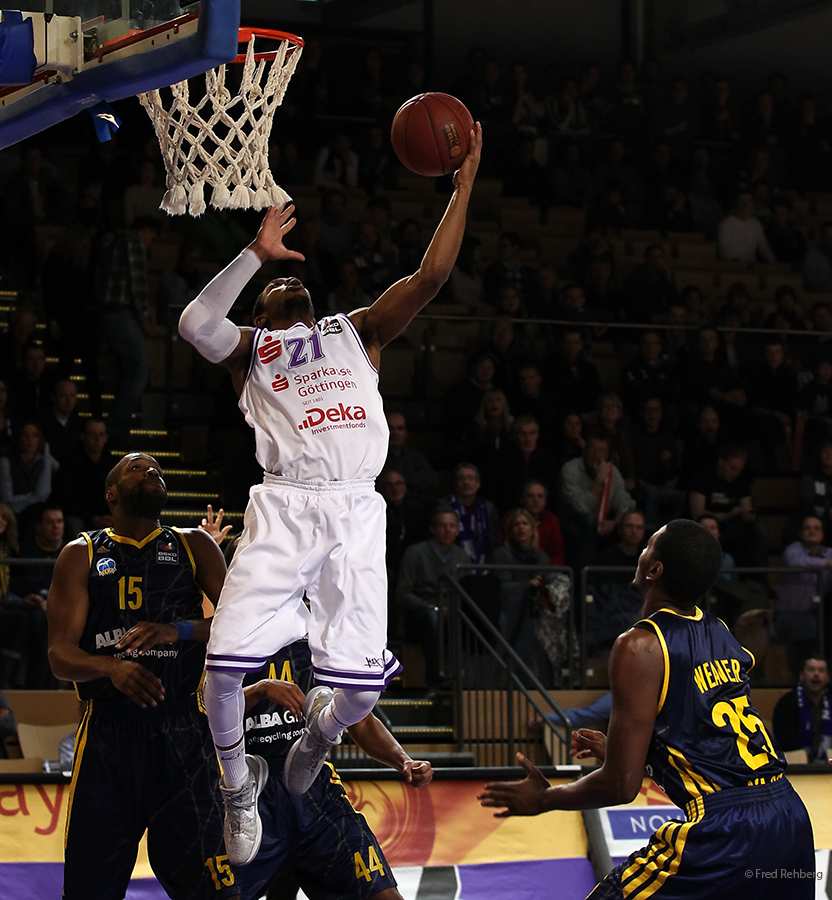 BG Göttingen vs. Alba Berlin 11.02.12 5698