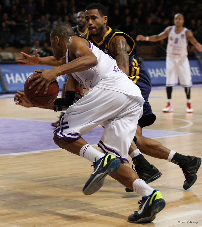 BG Göttingen vs. Alba Berlin 11.02.12 5734