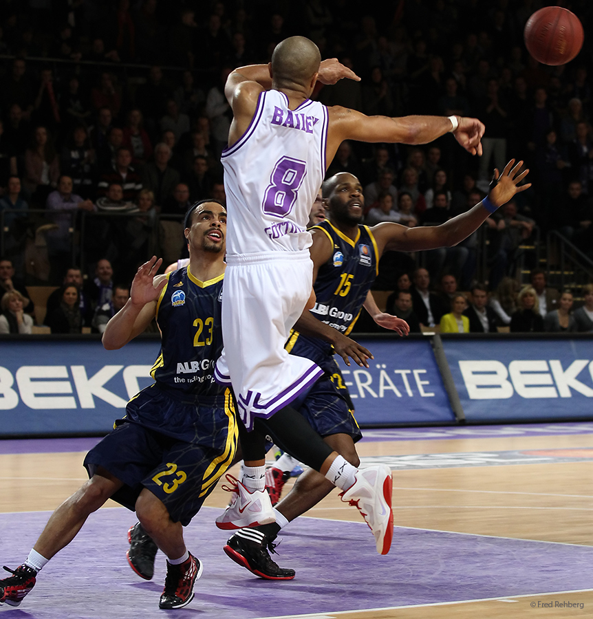 BG Göttingen vs. Alba Berlin 11.02.12 5806