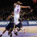 BG Göttingen vs. Alba Berlin 11.02.12 5806