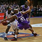 BG Göttingen vs. Brose Baskets 22.12.2014 1322