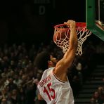 BG Göttingen vs. Brose Baskets 22.12.2014 1326