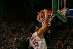 BG Göttingen vs. Brose Baskets 22.12.2014 1326