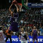 BG Göttingen vs. Brose Baskets 22.12.2014 1421