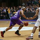 BG Göttingen vs. Brose Baskets 22.12.2014 1523