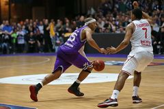 BG Göttingen vs. Brose Baskets 22.12.2014 1523