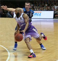 BG Göttingen vs. Crailshaim Merlins 12.04.15 3758