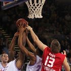 BG Göttingen vs. LTi Giessen 45ers 17.03.12 7136