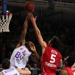 BG Göttingen vs. LTi Giessen 45ers 17.03.12 7194