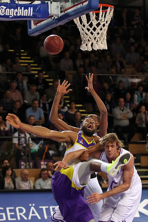 BG Göttingen vs. Phoenix Hagen 22.04.12 8452