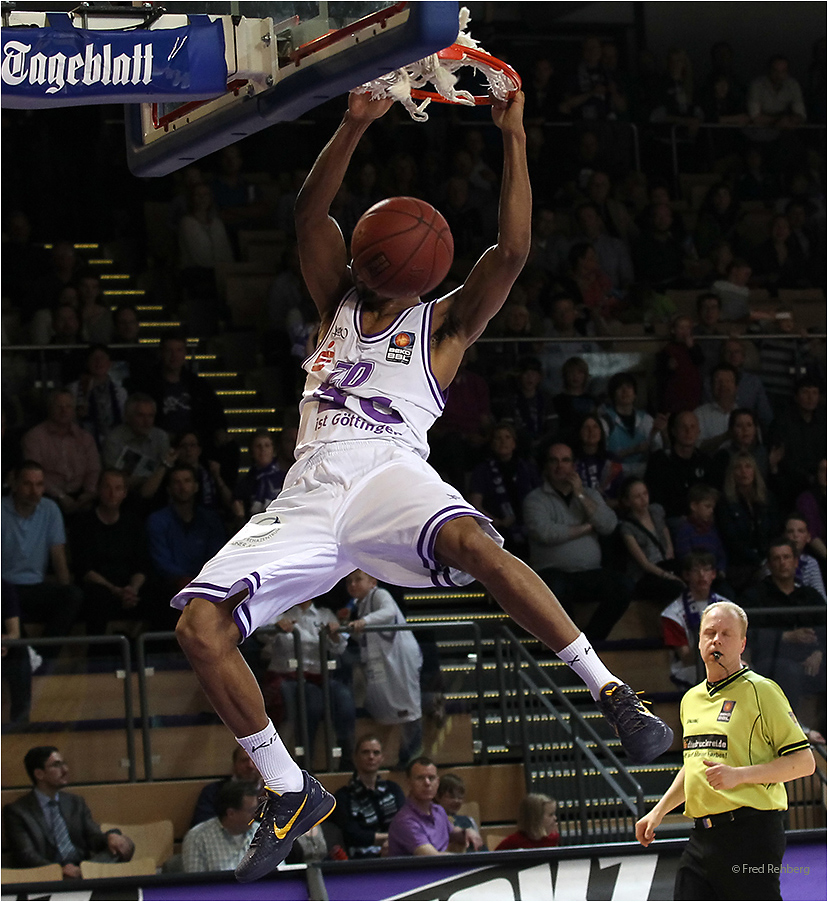 BG Göttingen vs. Phoenix Hagen 22.04.12 8541B