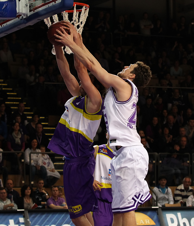 BG Göttingen vs. Phoenix Hagen 22.04.12 8569