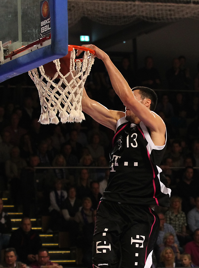 BG Göttingen vs. Telekom Baskets Bonn 05.11.11 9805