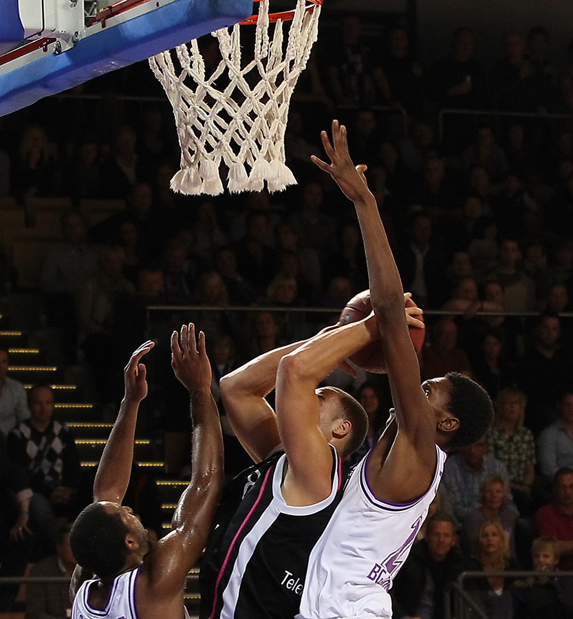 BG Göttingen vs. Telekom Baskets Bonn 05.11.11 9855