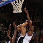 BG Göttingen vs. Telekom Baskets Bonn 05.11.11 9855