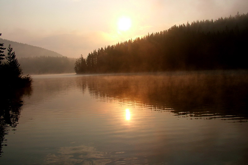 BG-Rodopa mountain