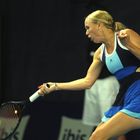 BGL BNP Luxembourg Open 2