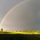 Bgld - Regenbogen