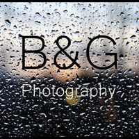 BGPhotography