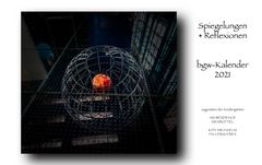 Fotocommunity Portfolio Von Bgw Photo bgw kalender 2021